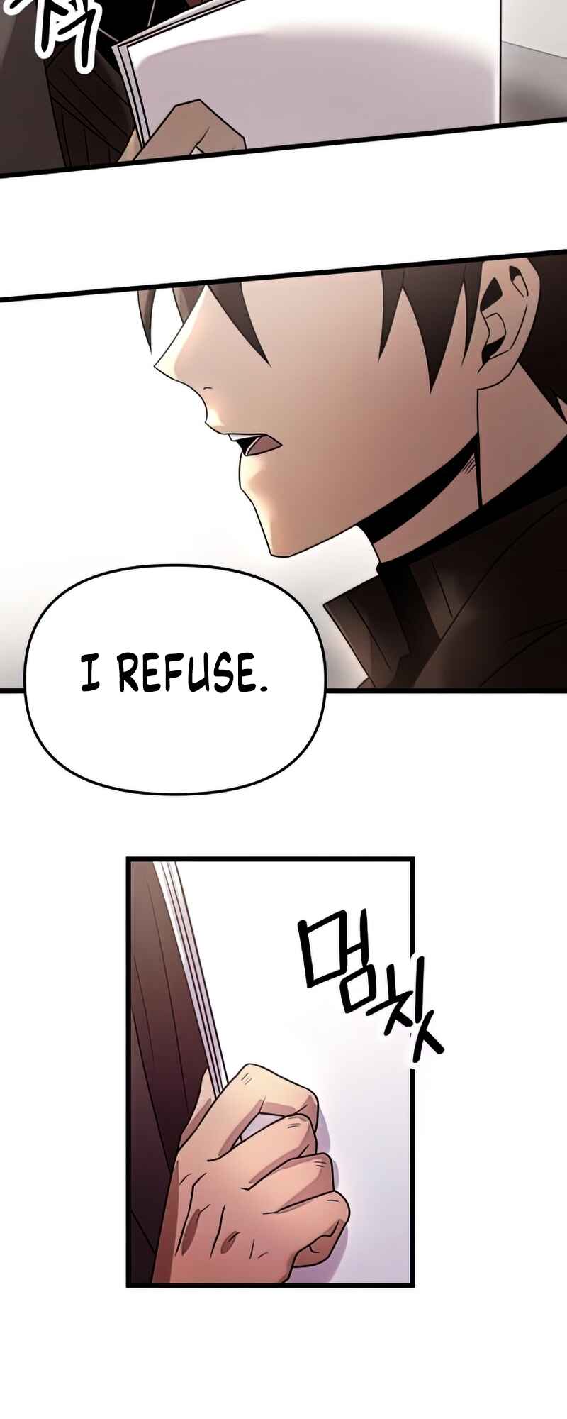 Chapter 30 - Page 28