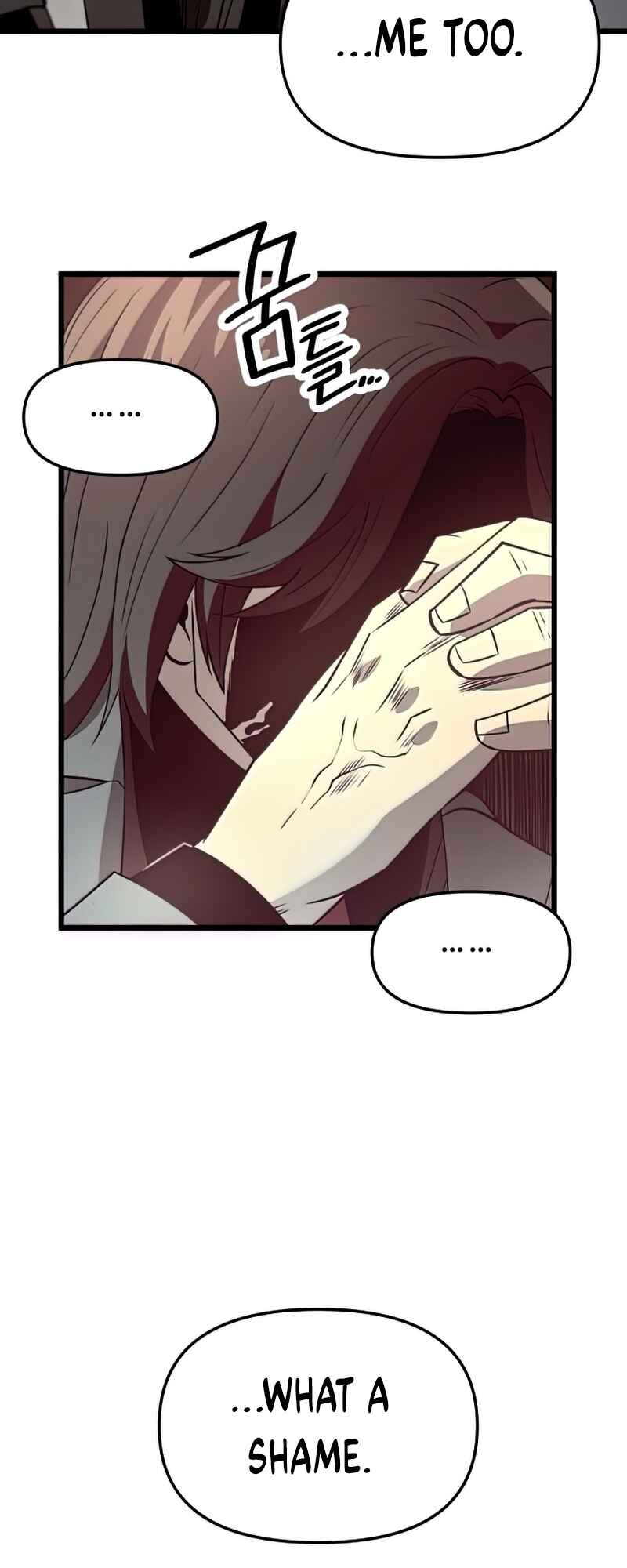 Chapter 30 - Page 38