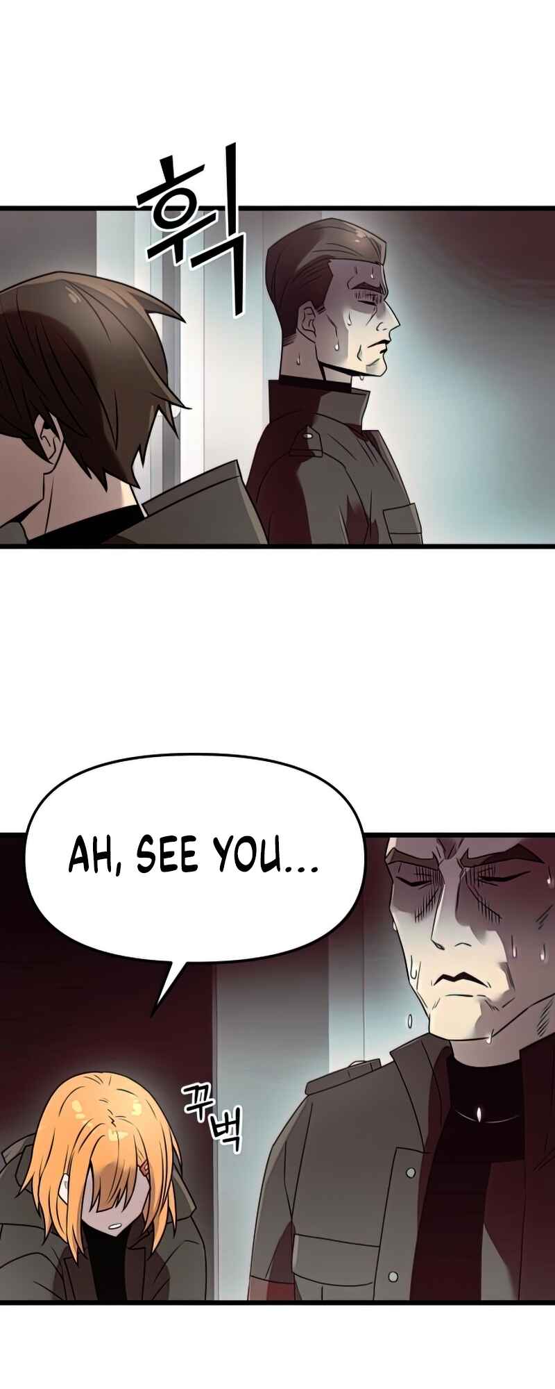 Chapter 30 - Page 47