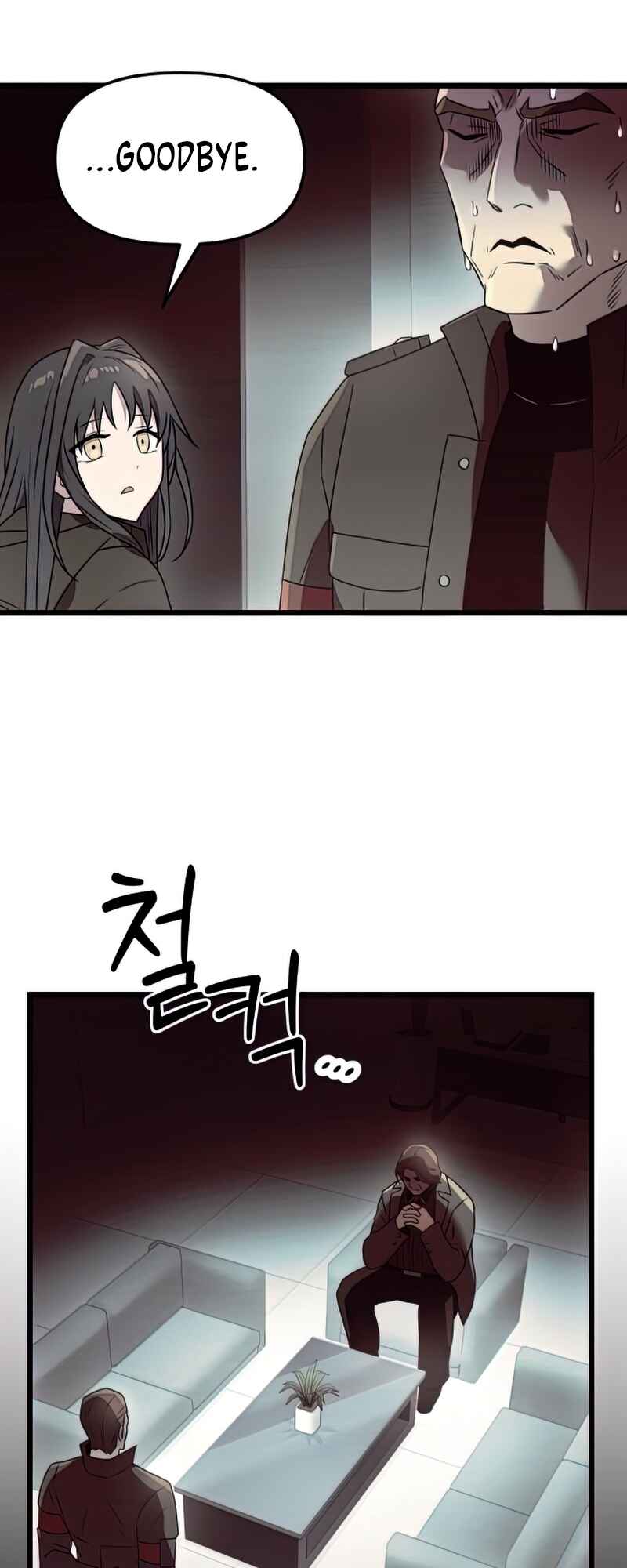 Chapter 30 - Page 48