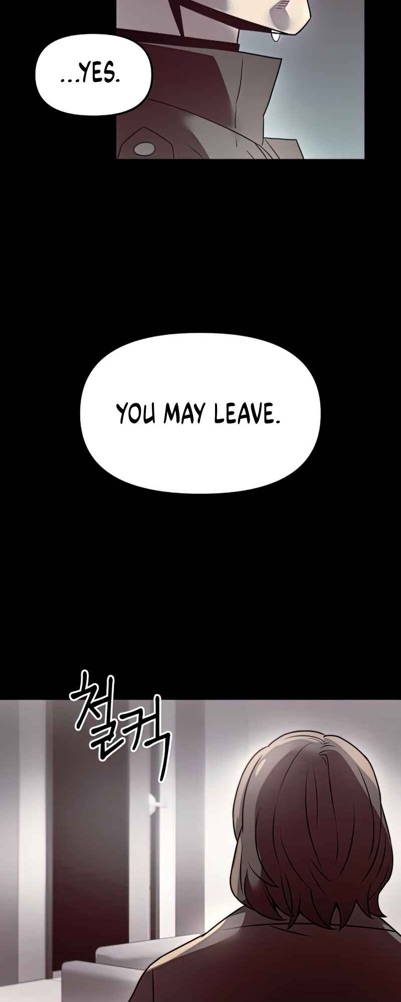 Chapter 30 - Page 50