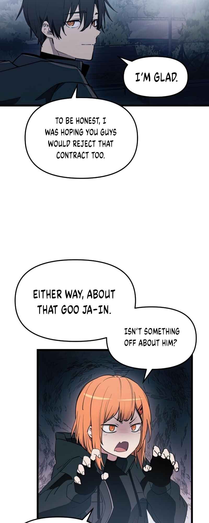 Chapter 30 - Page 58