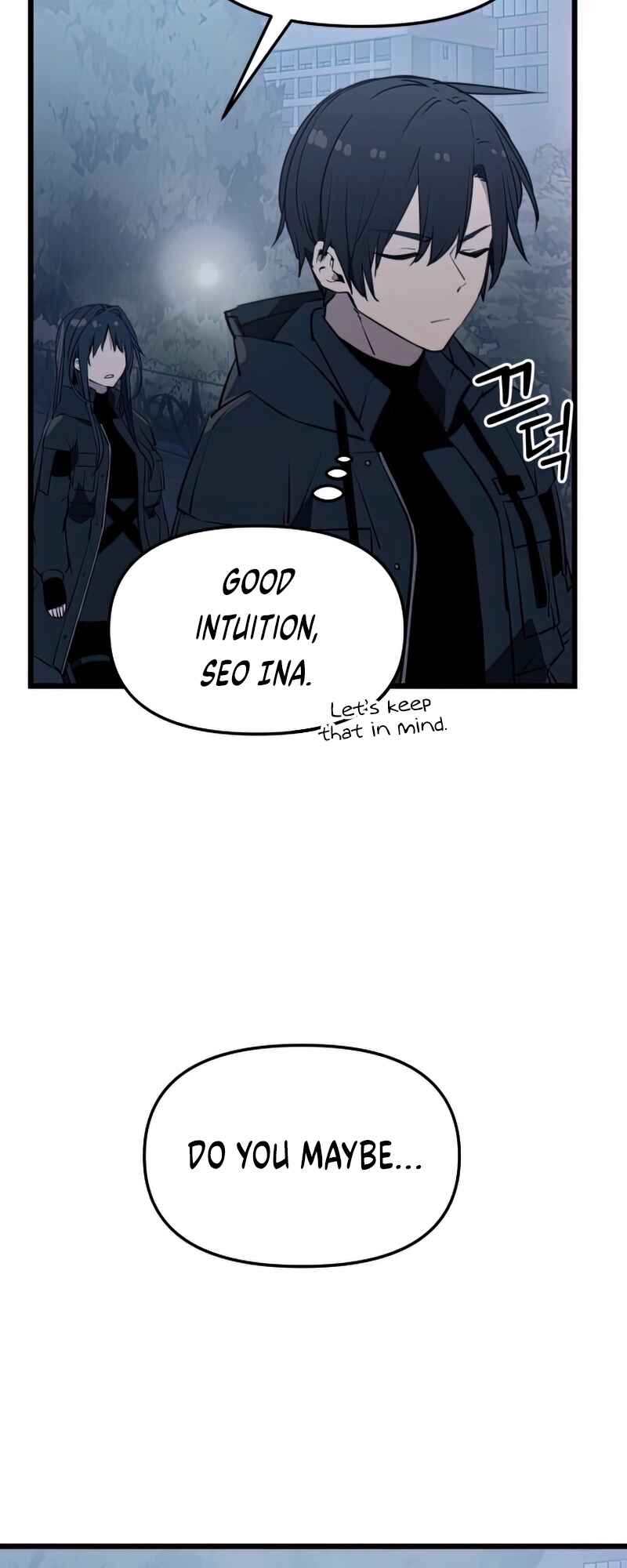 Chapter 30 - Page 60