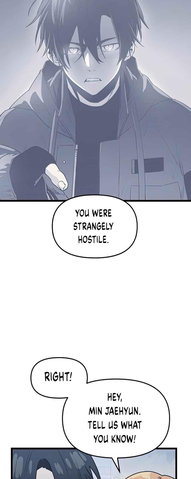 Chapter 30 - Page 64
