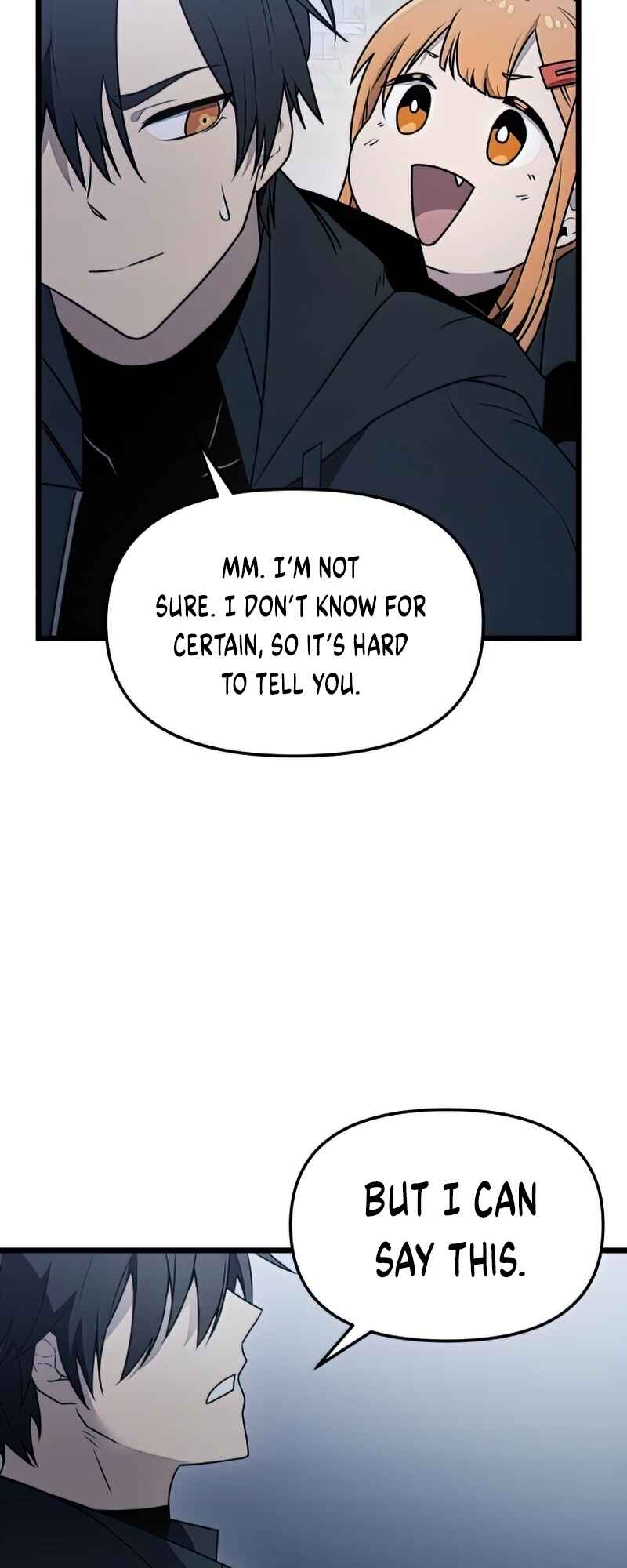 Chapter 30 - Page 65