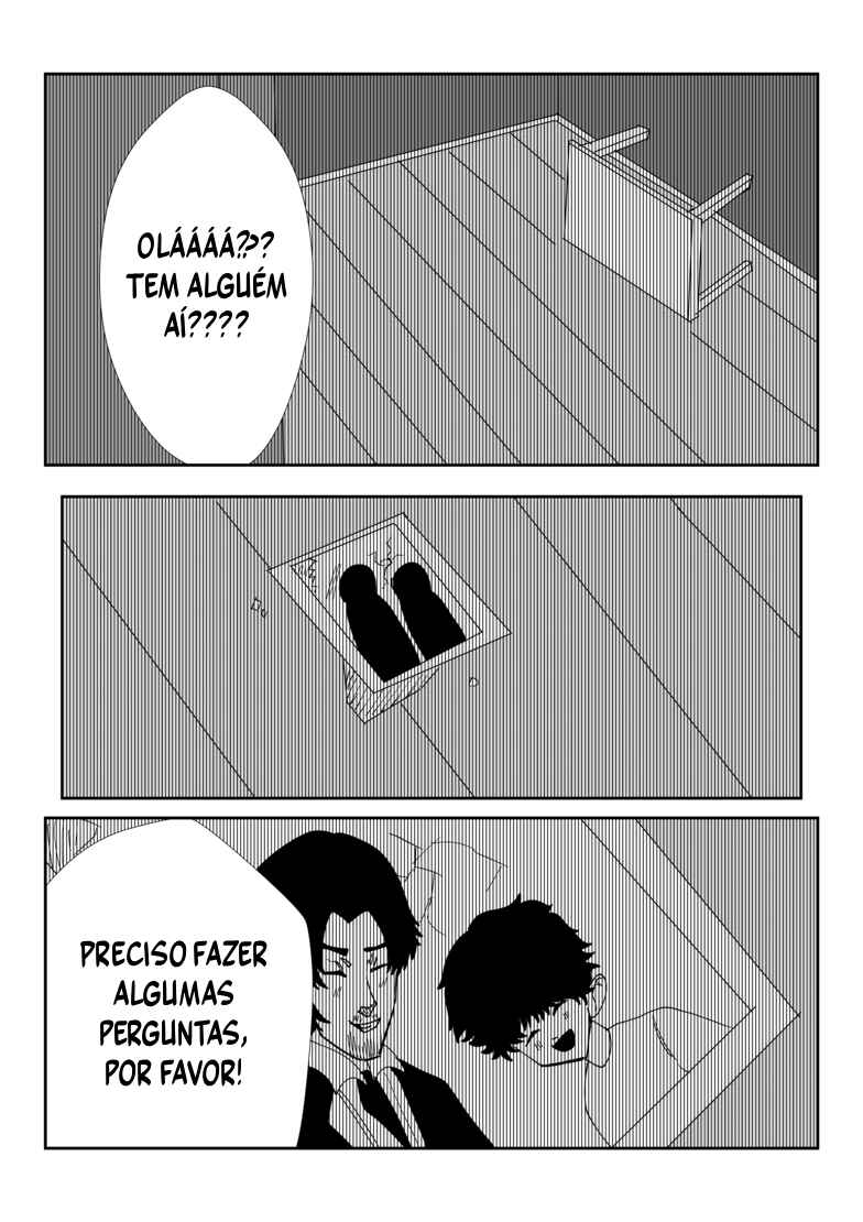 Chapter 5 - Page 12