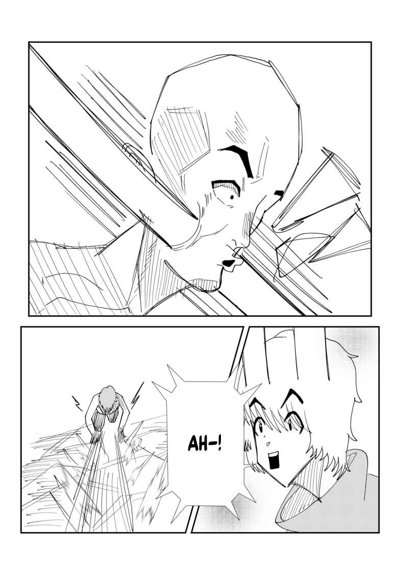 Chapter 5 - Page 3