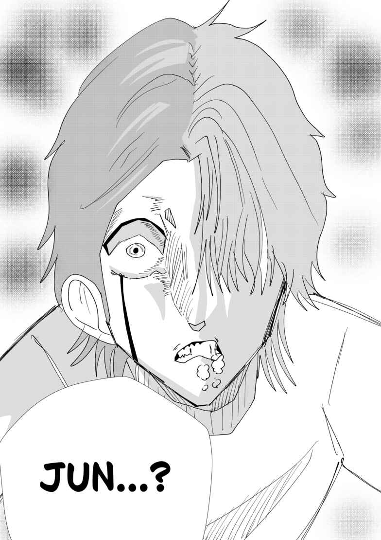 Chapter 5 - Page 4