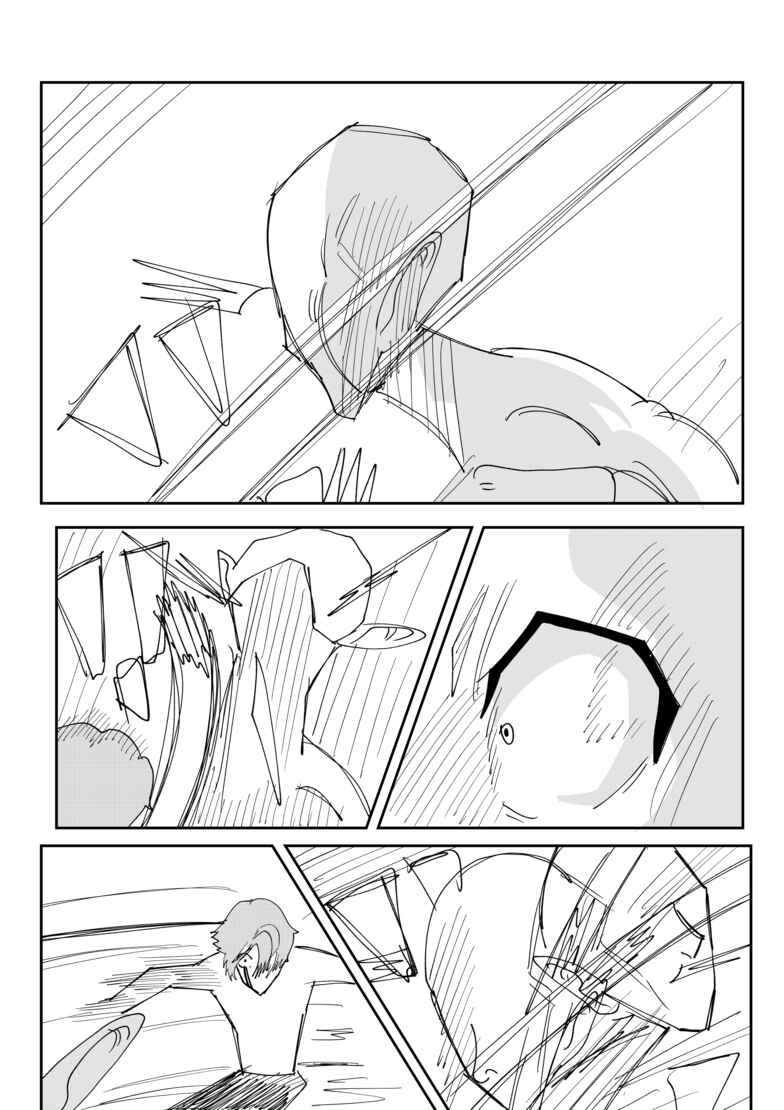 Chapter 5 - Page 6