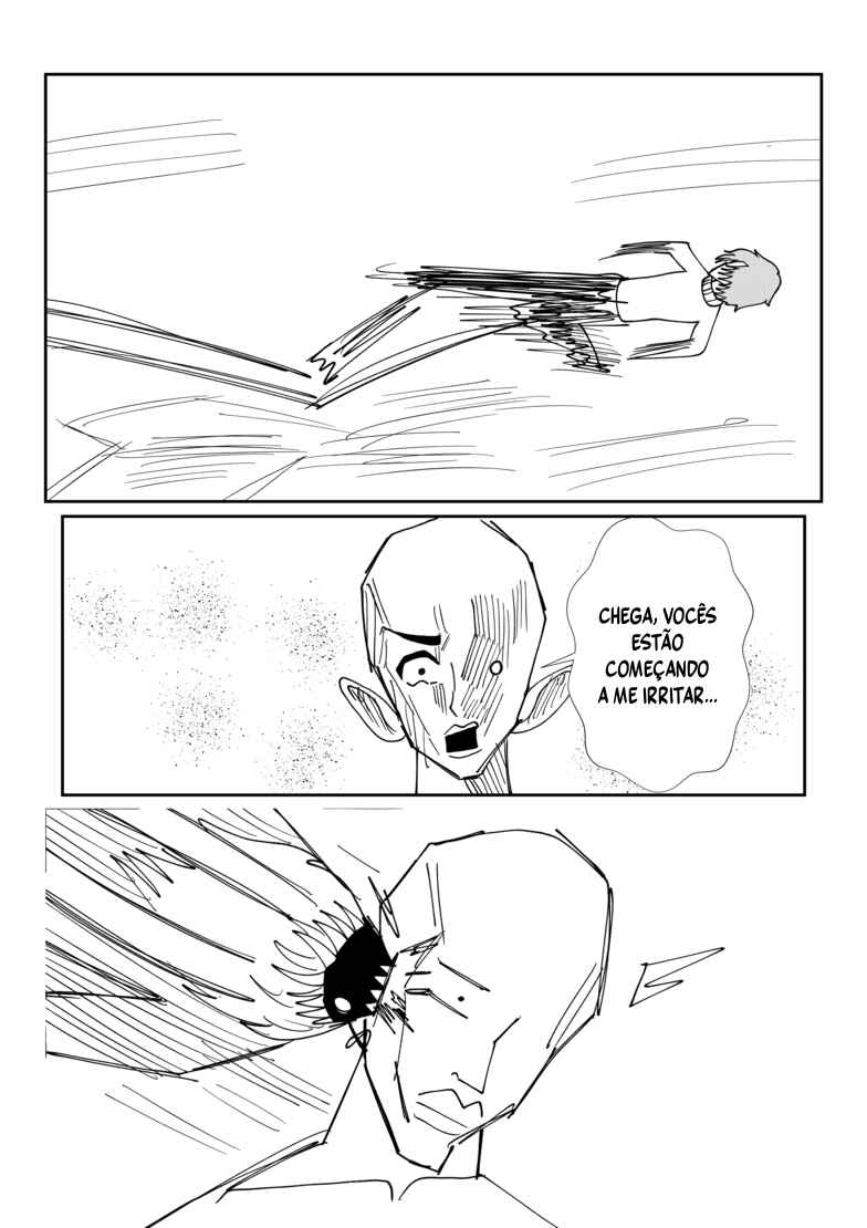 Chapter 5 - Page 8