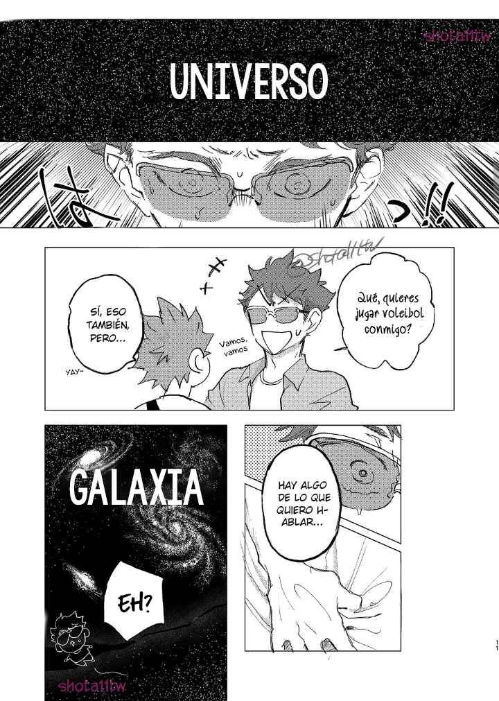 Chapter 2 - Page 11