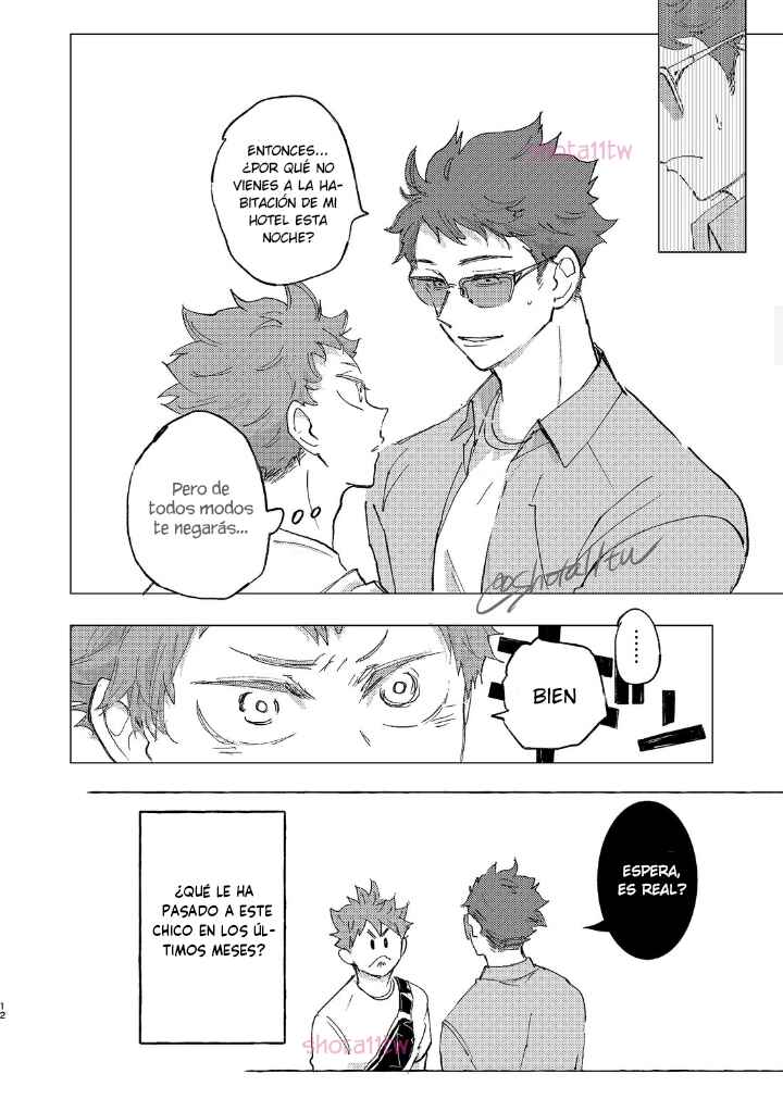 Chapter 2 - Page 12