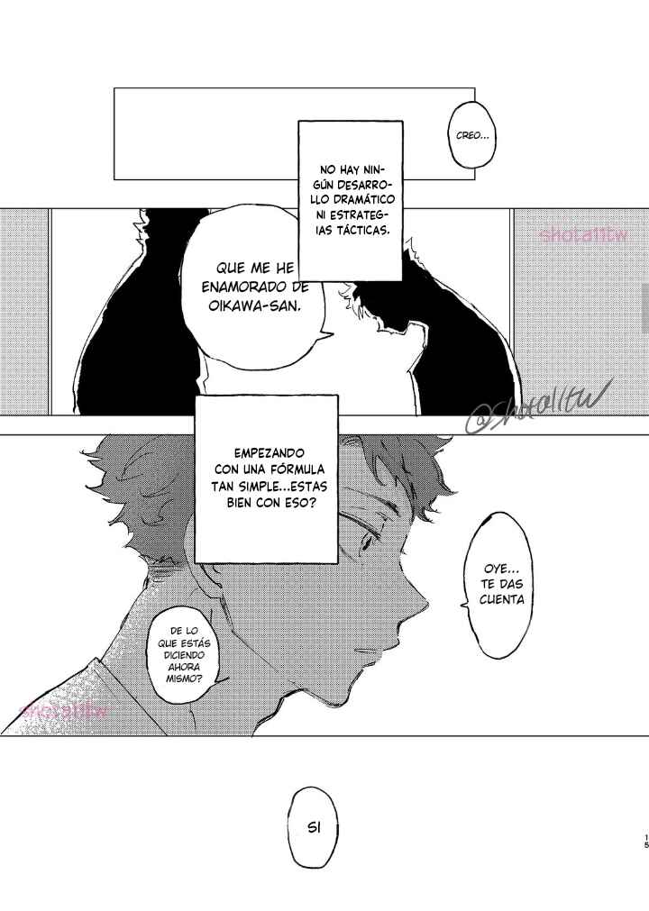 Chapter 2 - Page 15