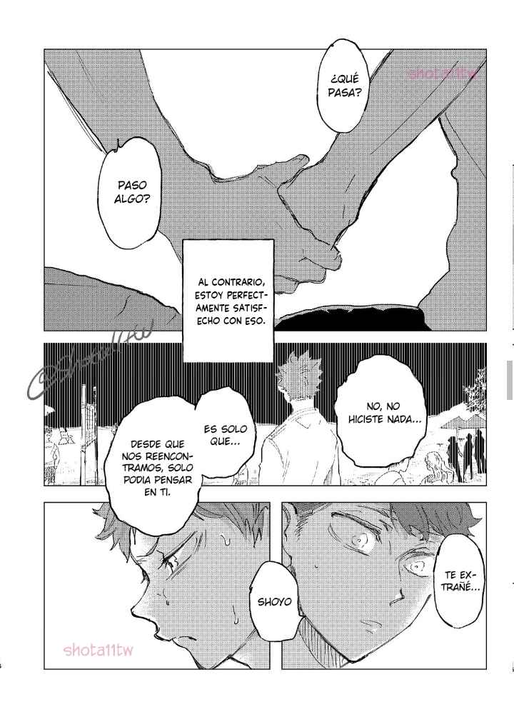 Chapter 2 - Page 16
