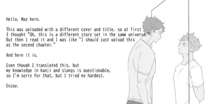 Chapter 2 - Page 3