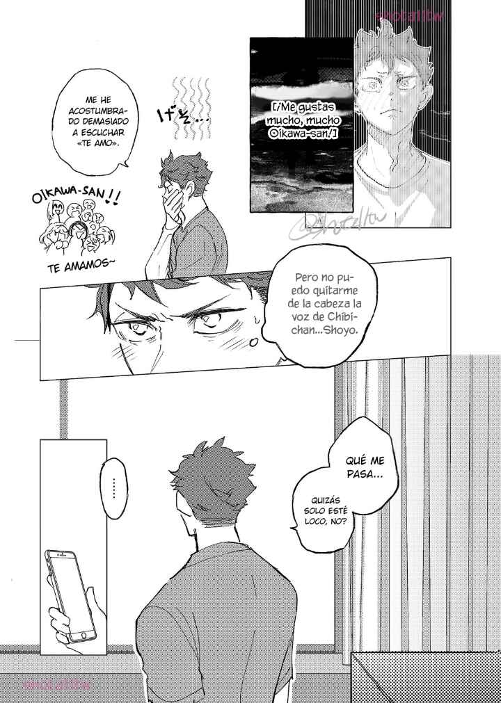Chapter 2 - Page 5