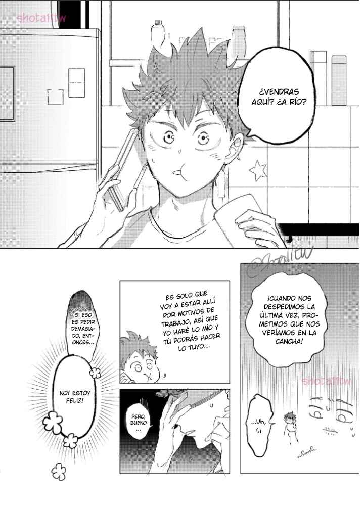 Chapter 2 - Page 6
