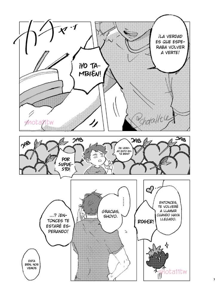 Chapter 2 - Page 7