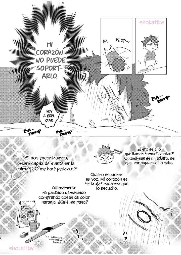 Chapter 2 - Page 8