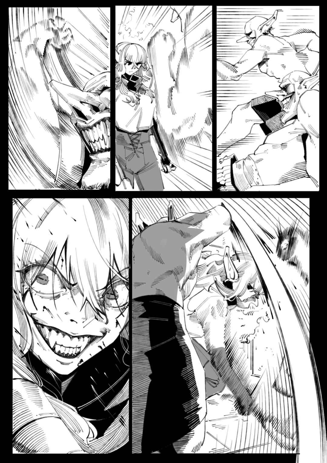 Chapter 4 - Page 10