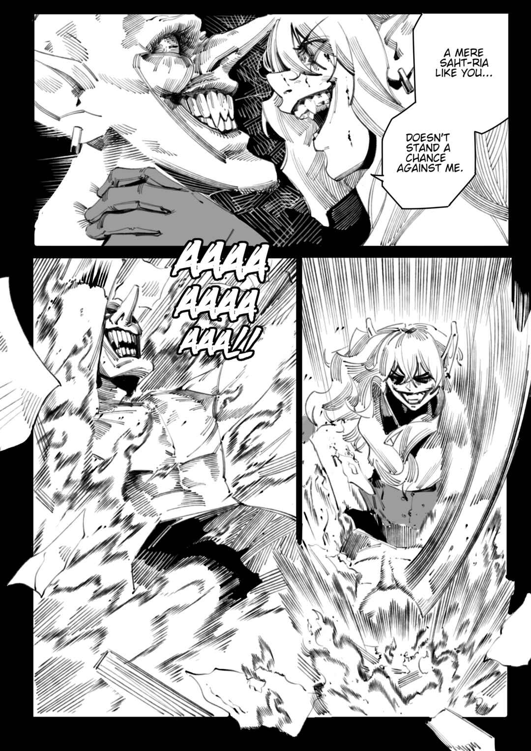 Chapter 4 - Page 11
