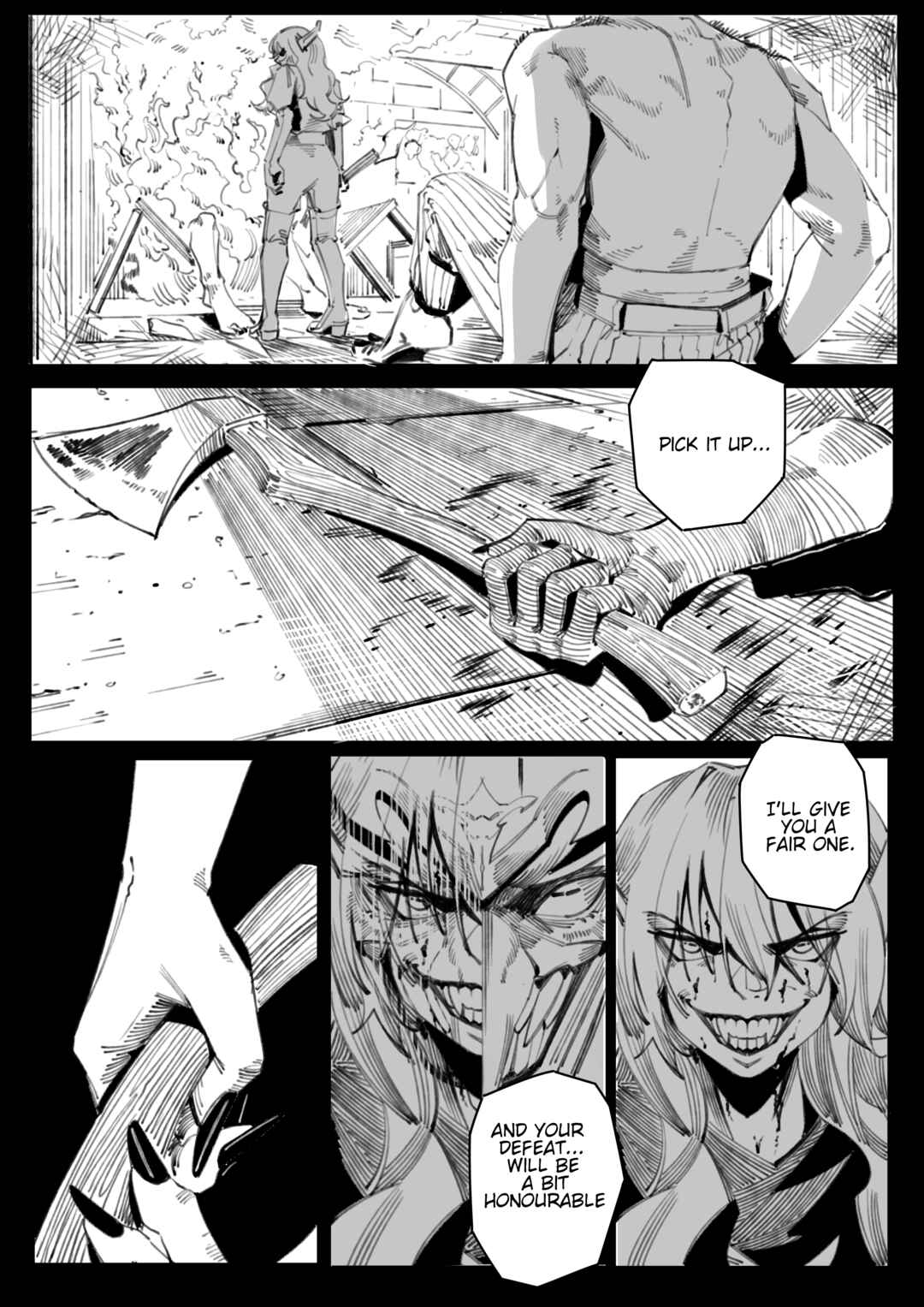 Chapter 4 - Page 12