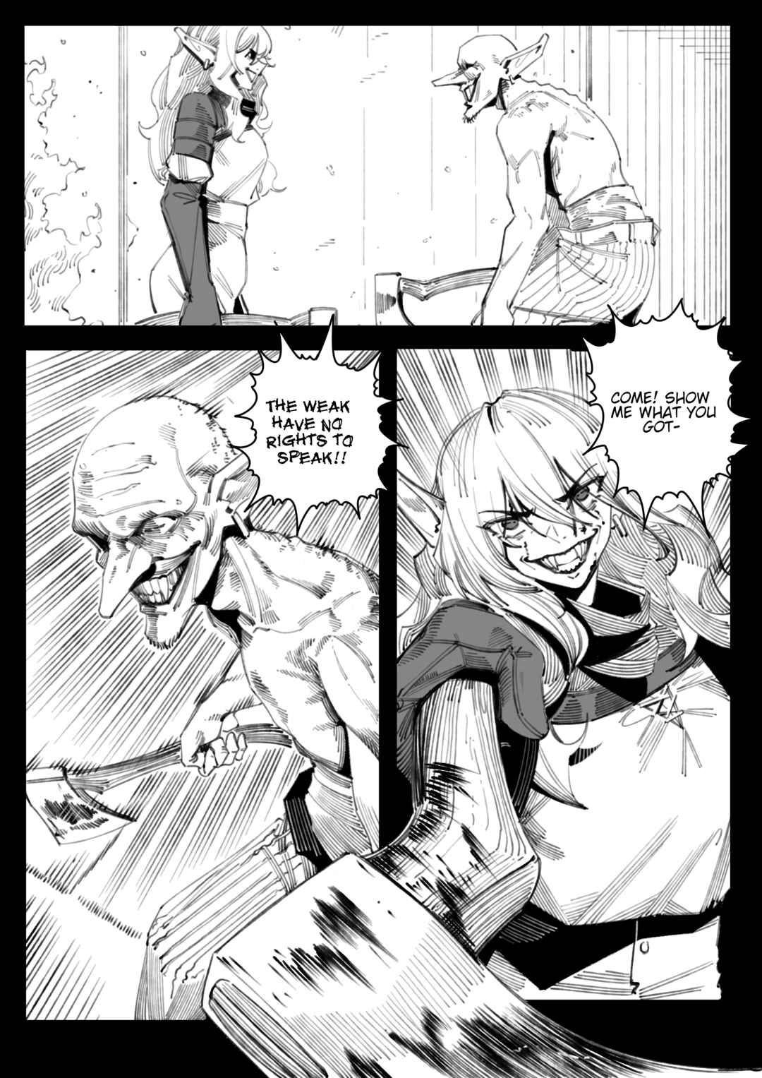Chapter 4 - Page 13
