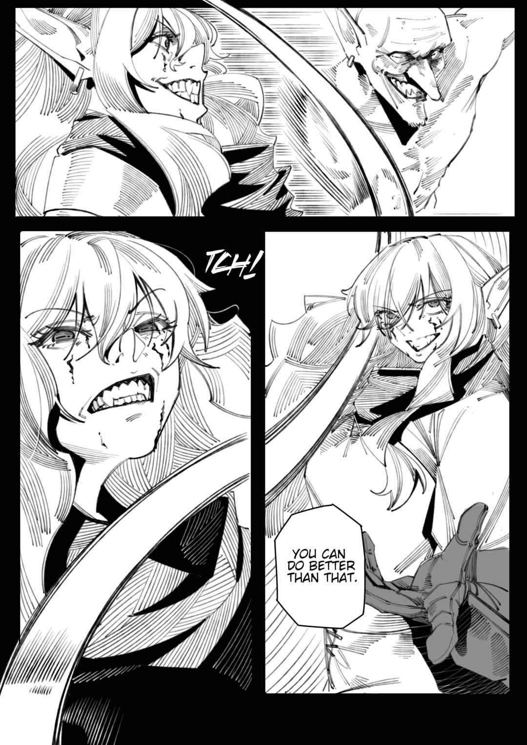 Chapter 4 - Page 14