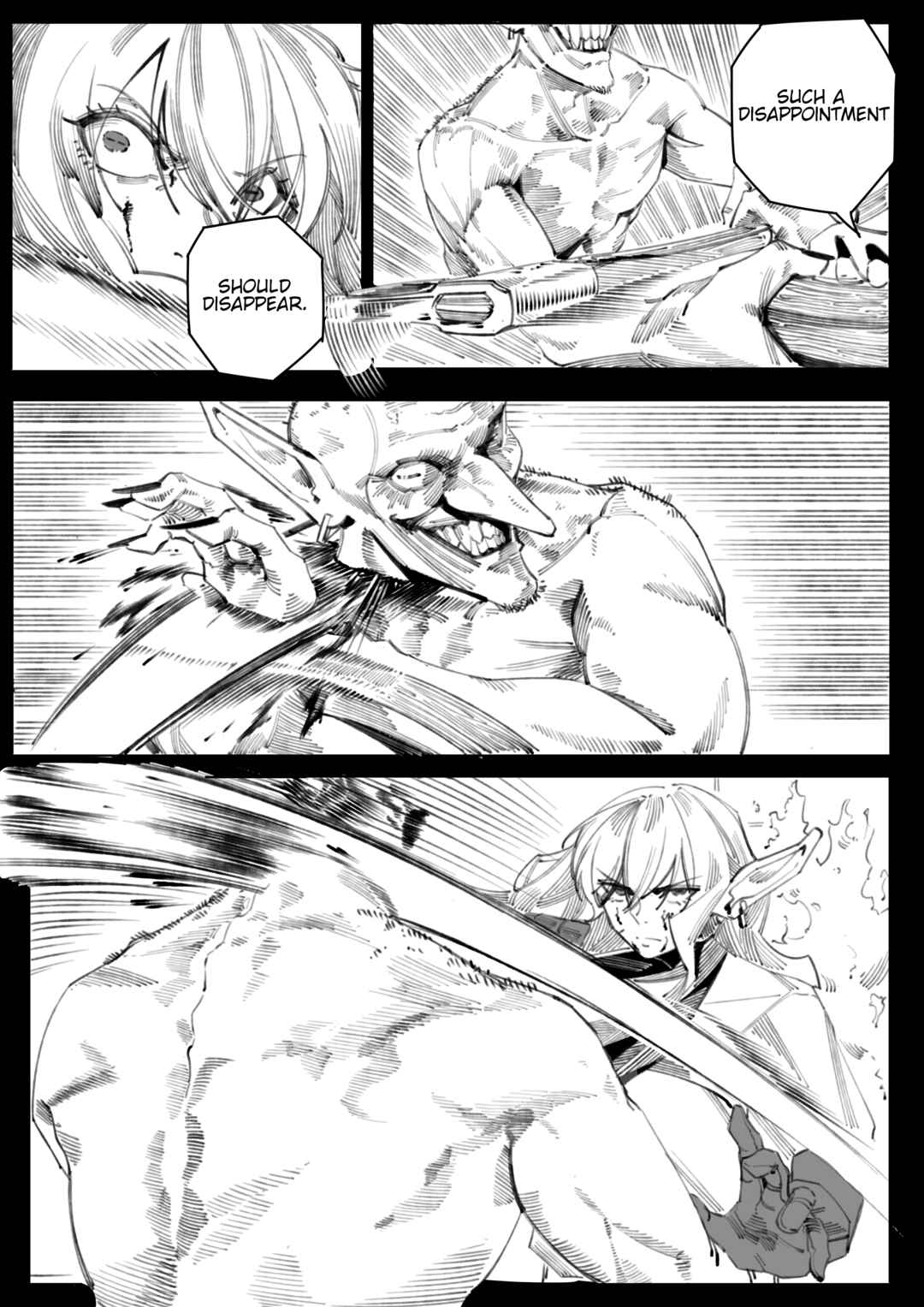 Chapter 4 - Page 16