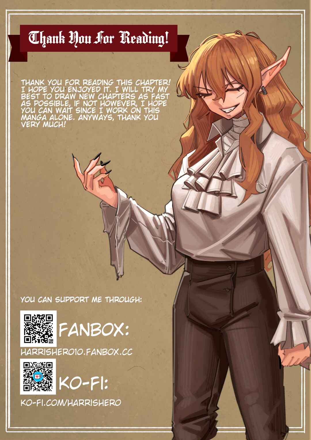 Chapter 4 - Page 19