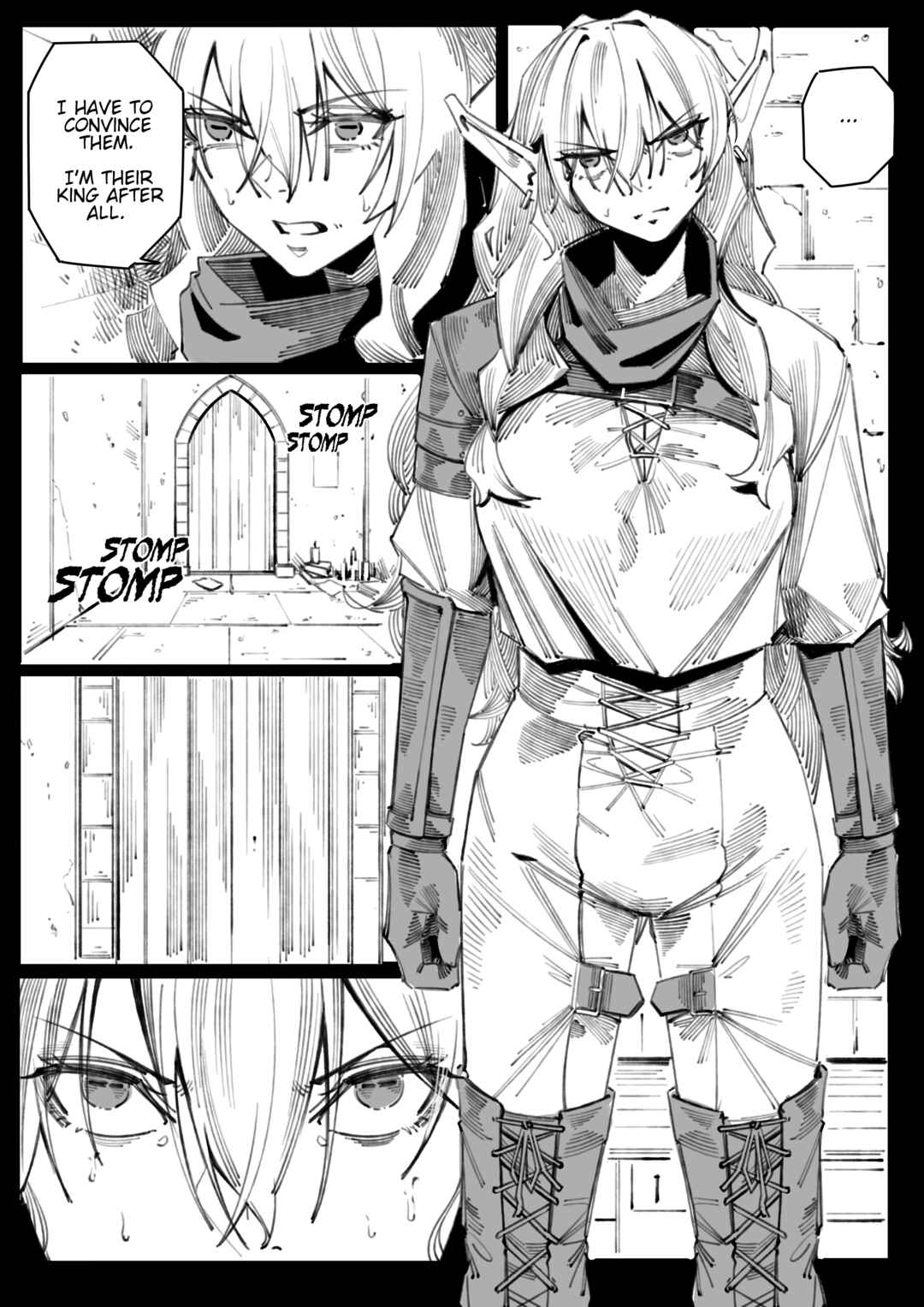 Chapter 4 - Page 6