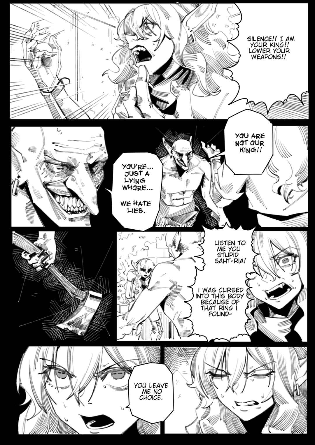 Chapter 4 - Page 8