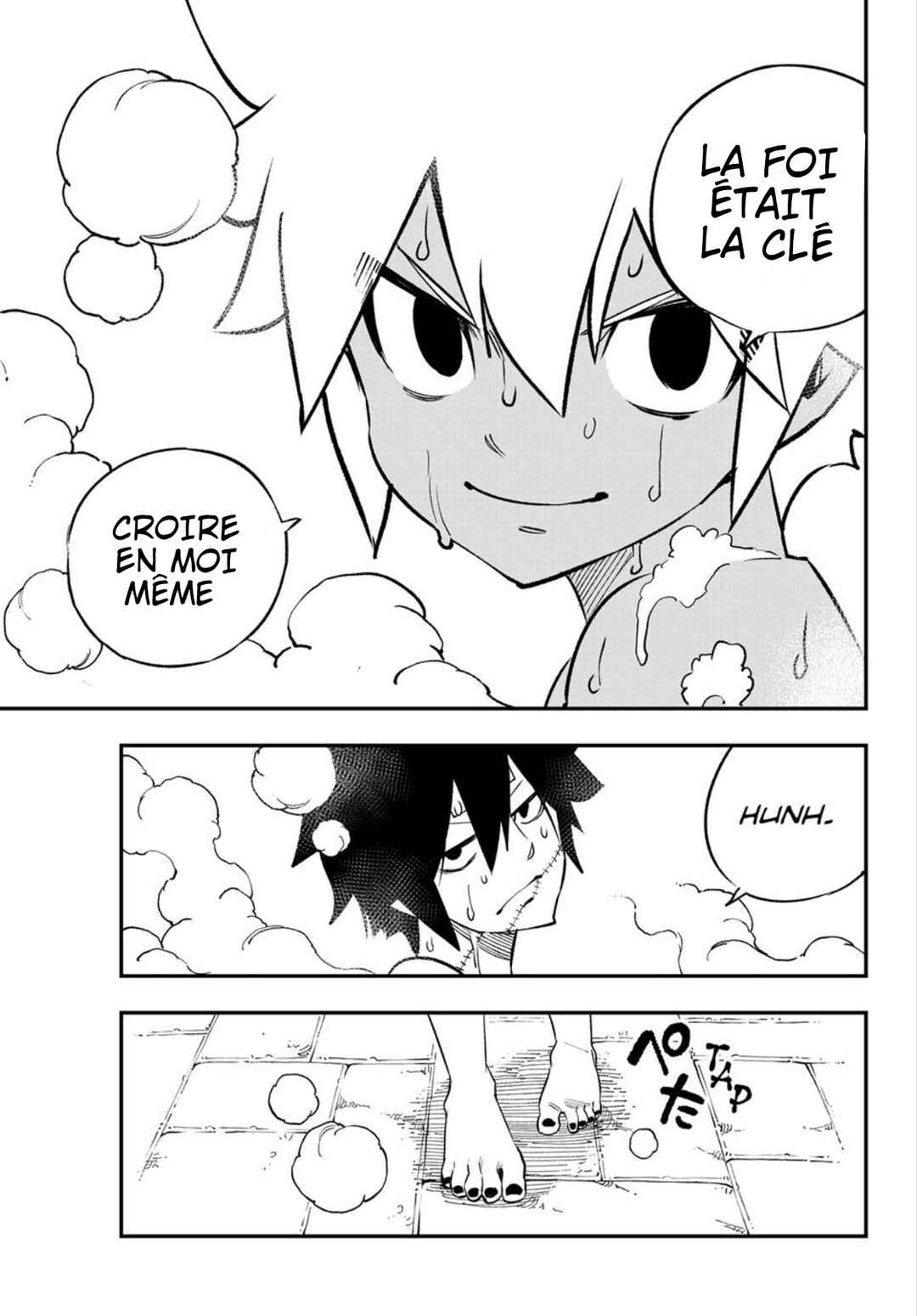 Chapter 34 - Page 11