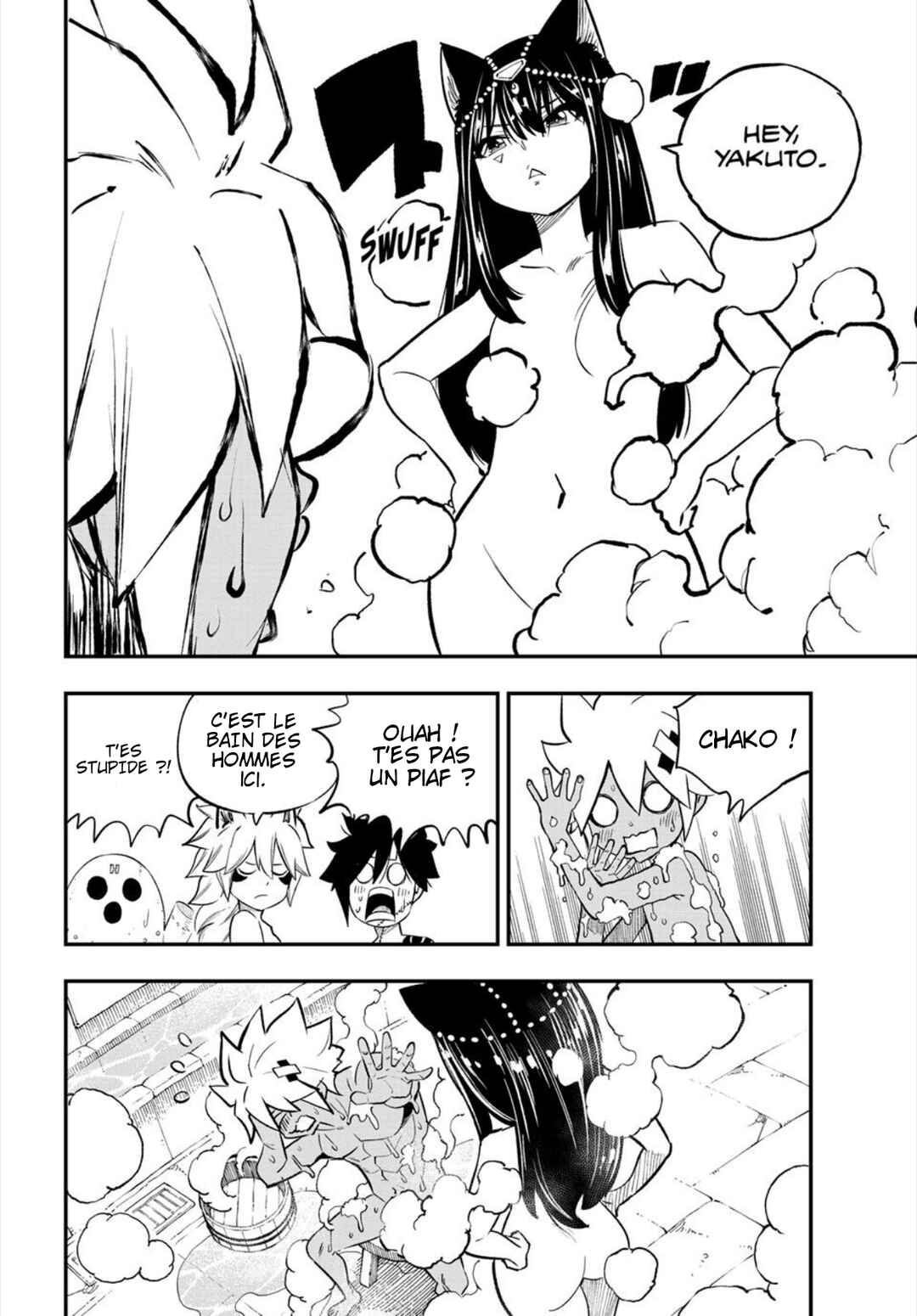 Chapter 34 - Page 12