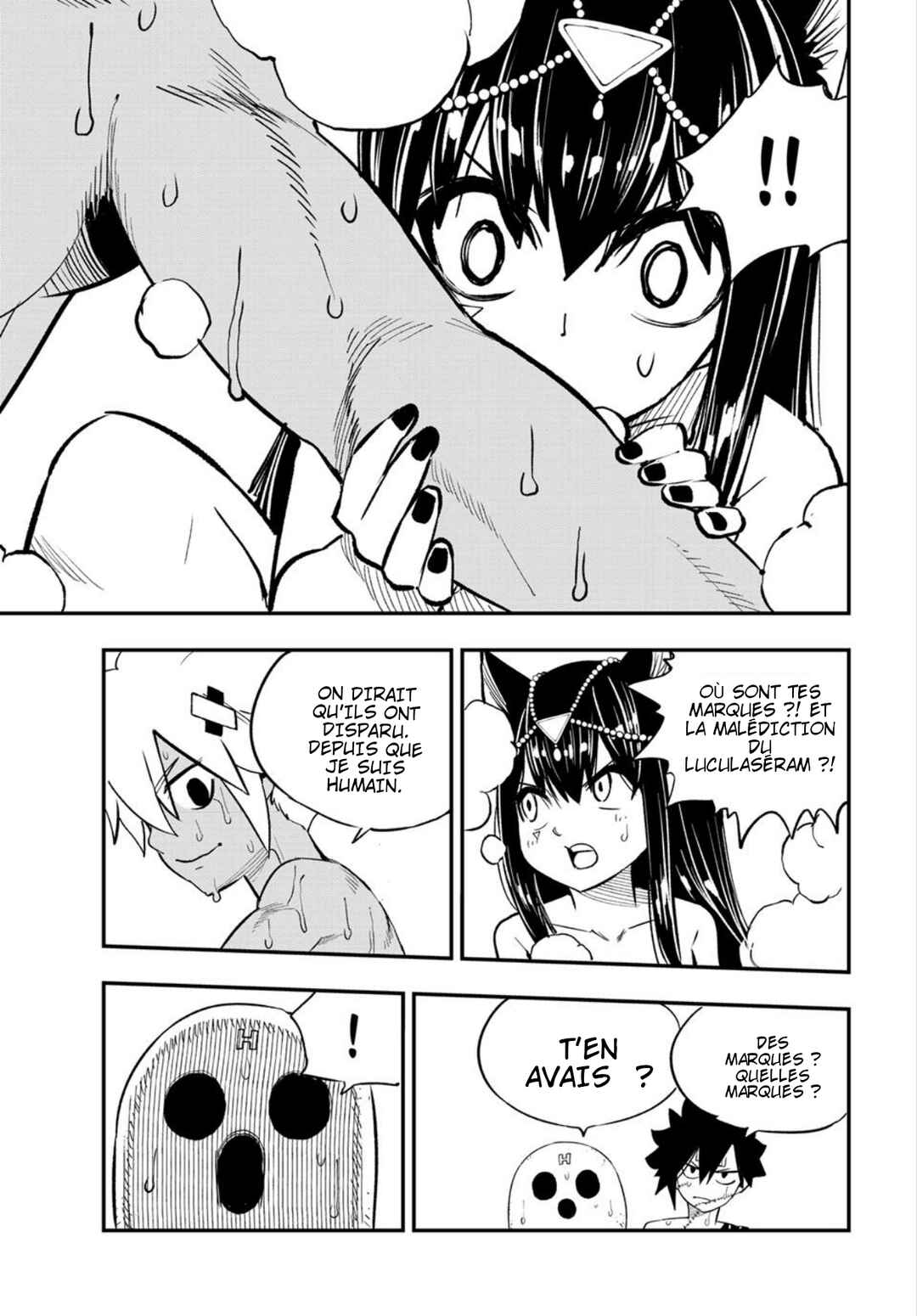 Chapter 34 - Page 13