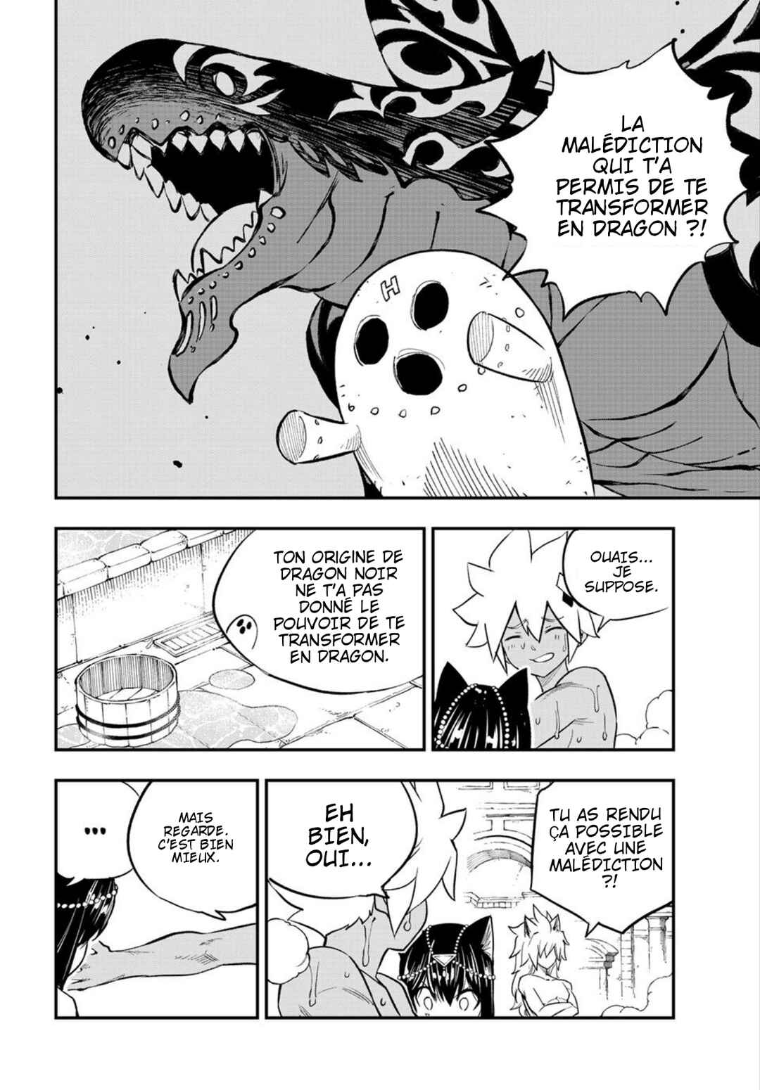 Chapter 34 - Page 14