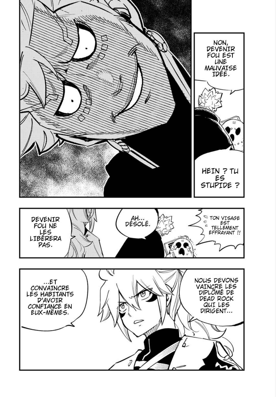 Chapter 34 - Page 20