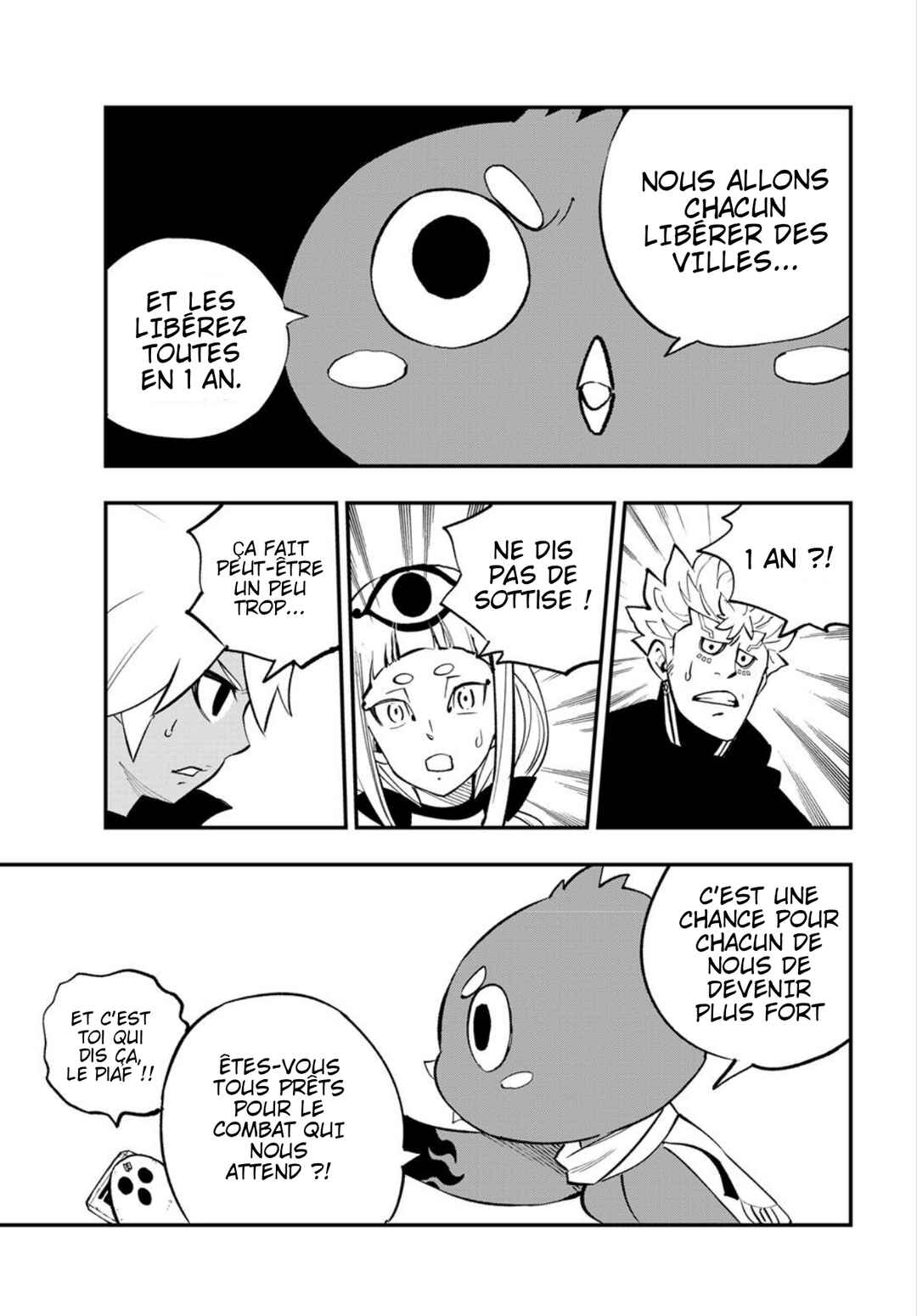 Chapter 34 - Page 23