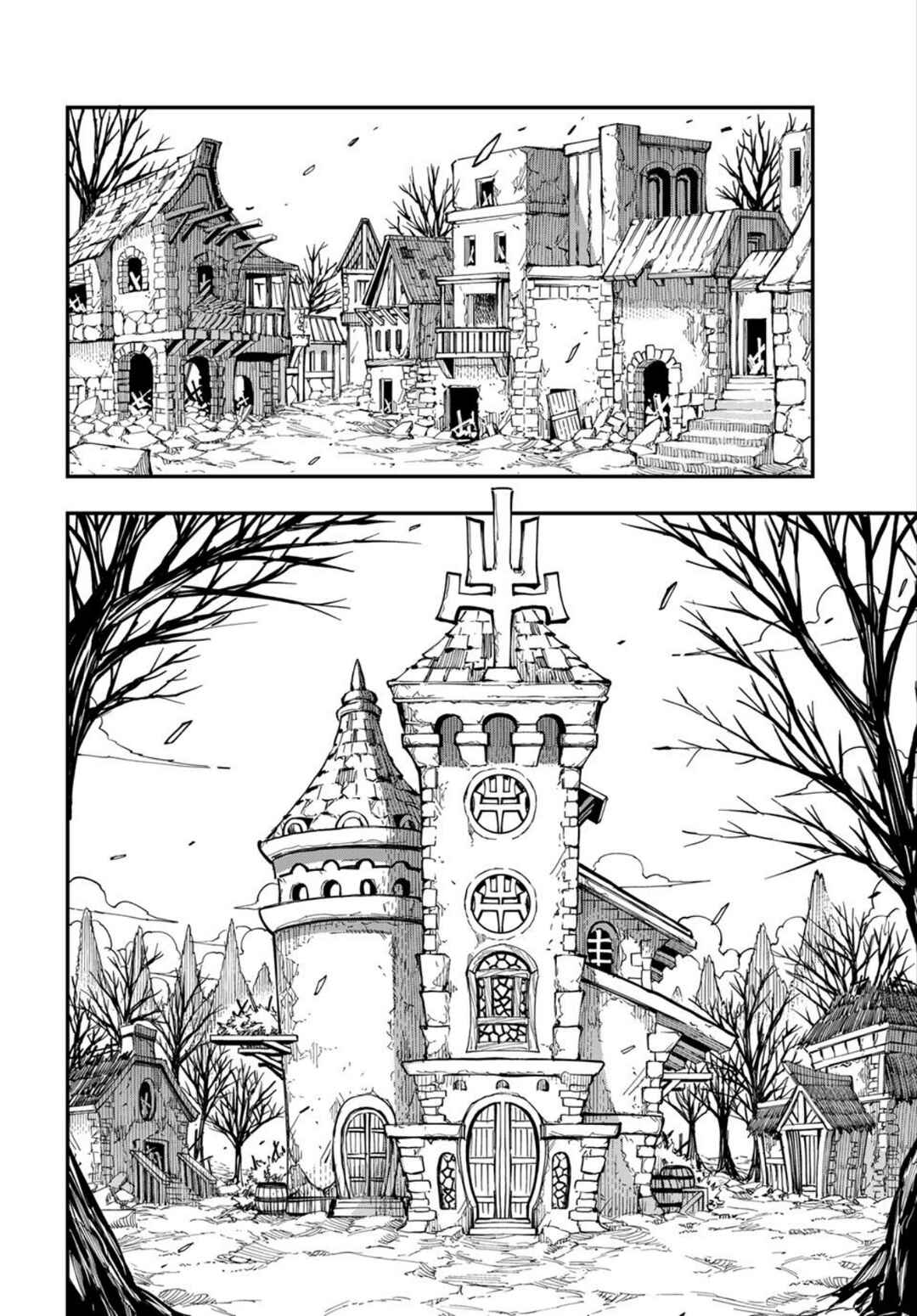 Chapter 34 - Page 28