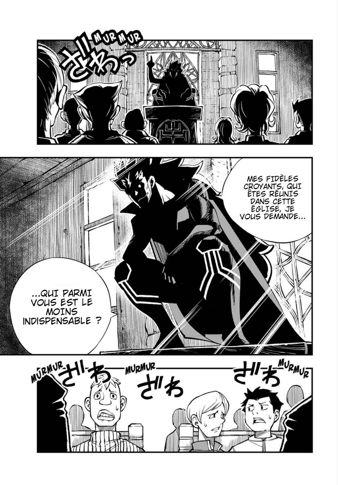 Chapter 34 - Page 31