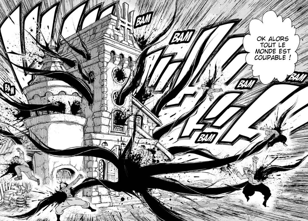 Chapter 34 - Page 34