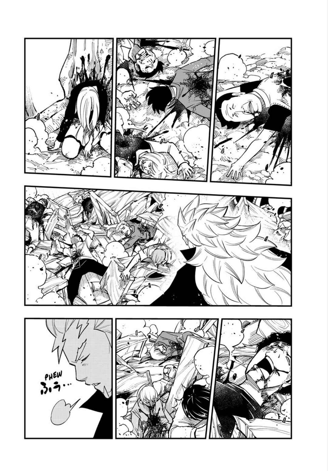 Chapter 34 - Page 35