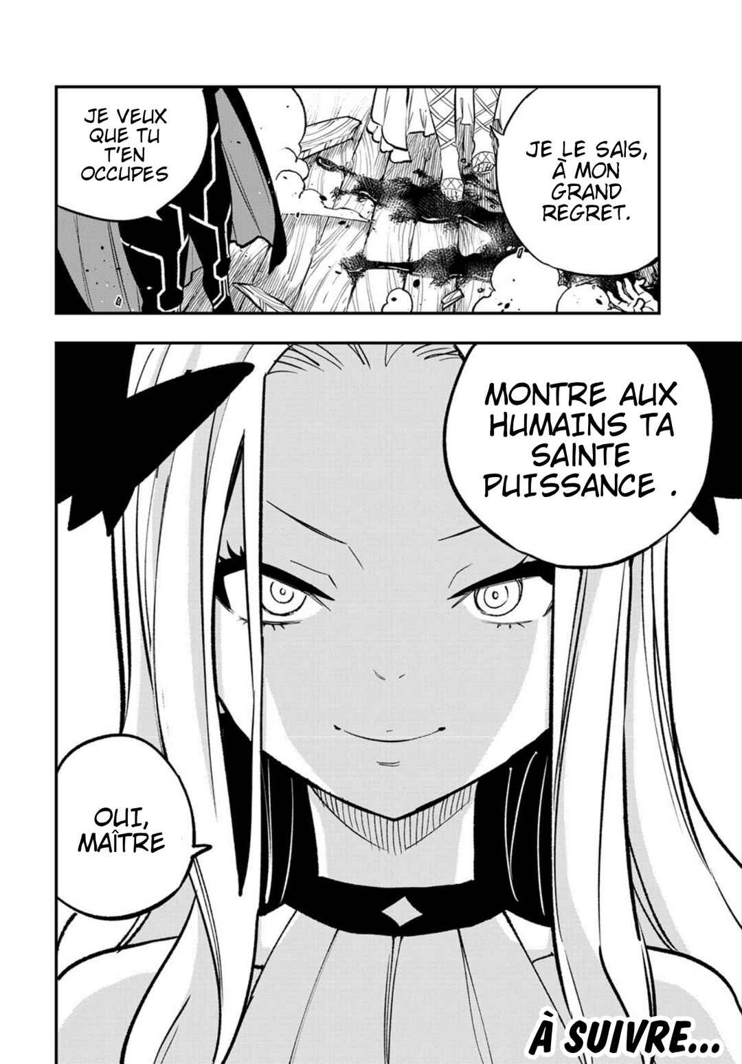 Chapter 34 - Page 37