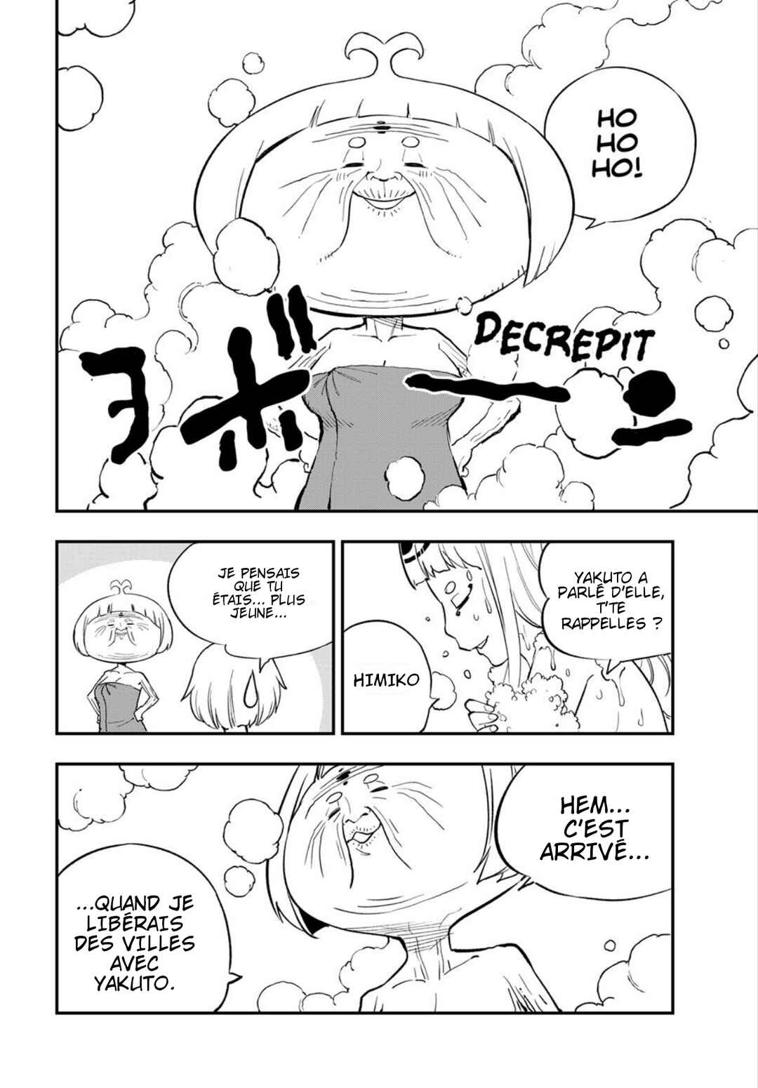 Chapter 34 - Page 4