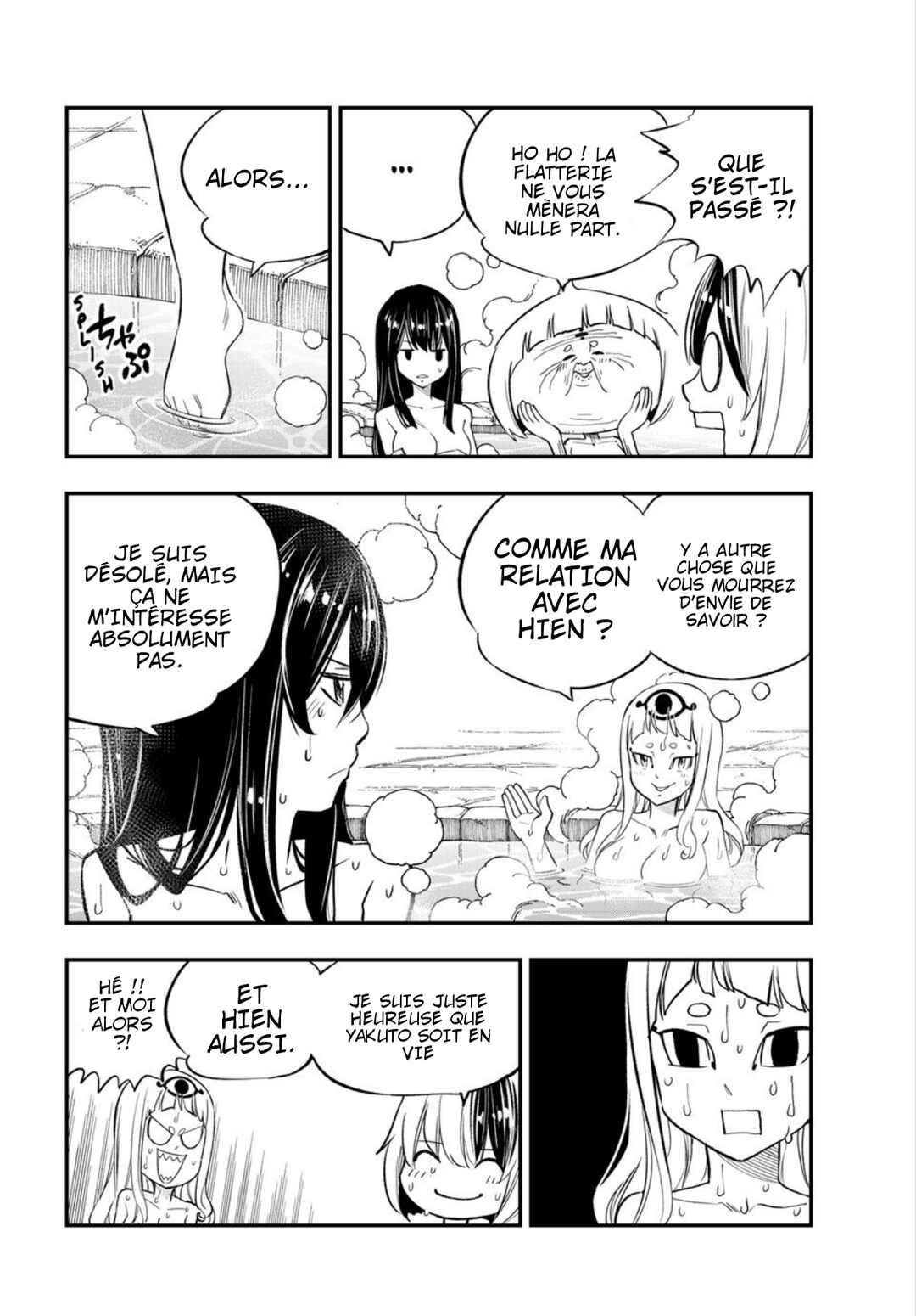 Chapter 34 - Page 6
