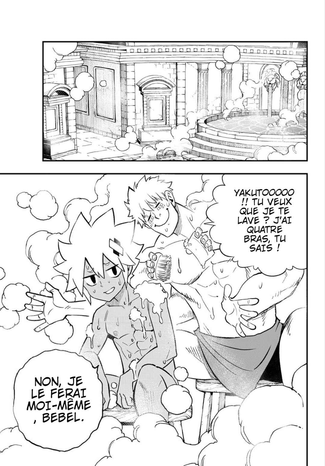 Chapter 34 - Page 9