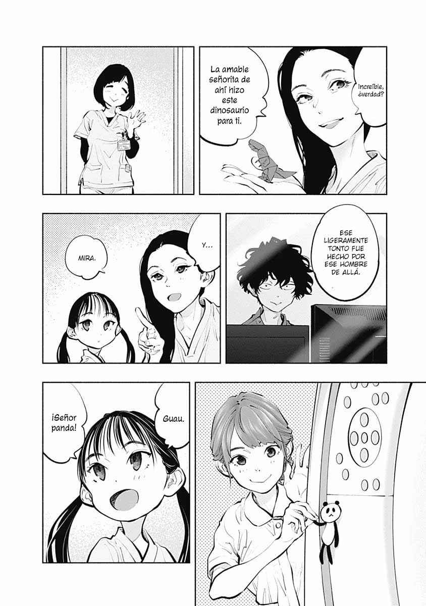 Chapter 91 - Page 11