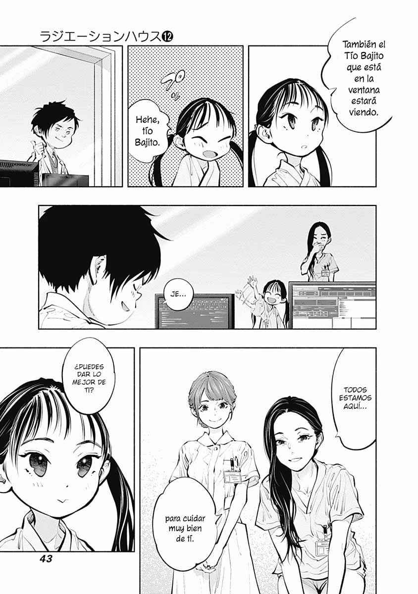 Chapter 91 - Page 12