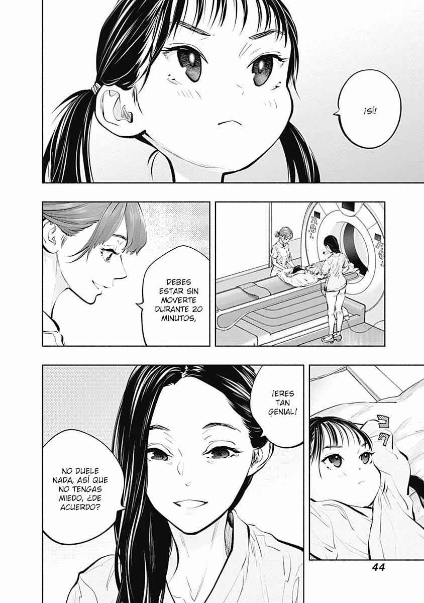 Chapter 91 - Page 13