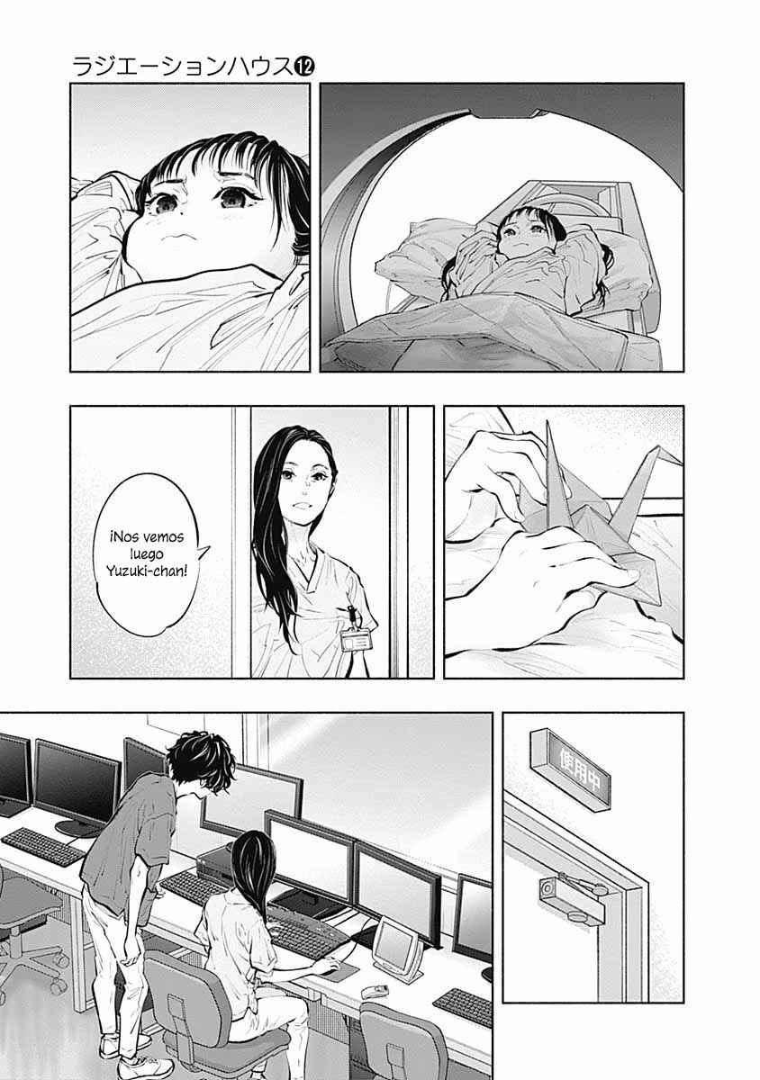 Chapter 91 - Page 14